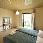 Otel Paradise Sea View Pool Moraitika