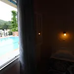 Paradise Sea View Pool * Moraitika