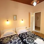 Otel Paradise Sea View Pool Moraitika