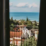 Paradise Sea View Pool * Moraitika