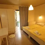 Otel Paradise Sea View Pool Moraitika