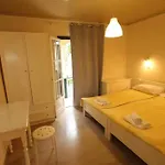 Paradise Sea View Pool Hotel