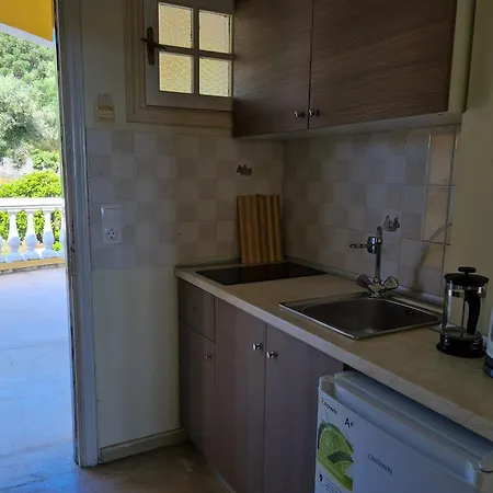 Hotel Paradise Sea View Pool *