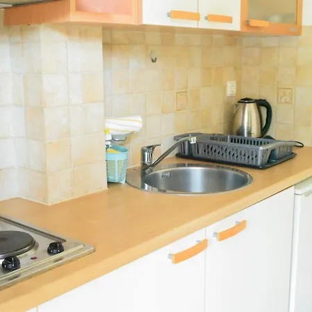 Paradise Sea View Pool *