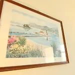 ホテル Paradise Sea View Pool モライティカ