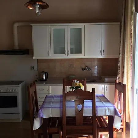 Hotel Paradise Sea View Pool *