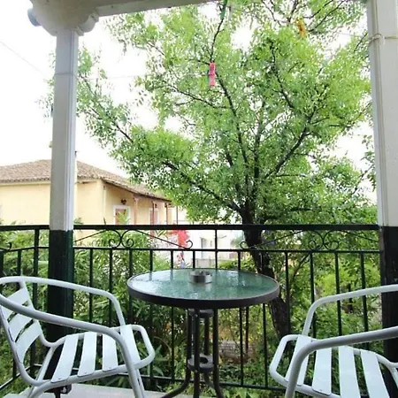 Paradise Sea View Pool *