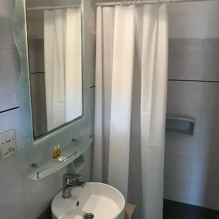 Paradise Sea View Pool * 모라이티카