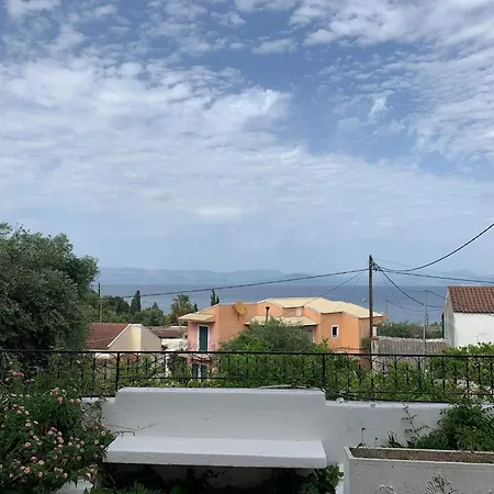 Hotel Paradise Sea View Pool *