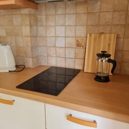 Hotel Paradise Sea View Pool Moraitika