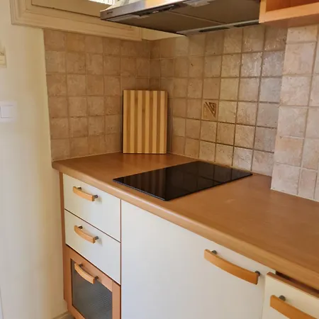 Paradise Sea View Pool Moraitika