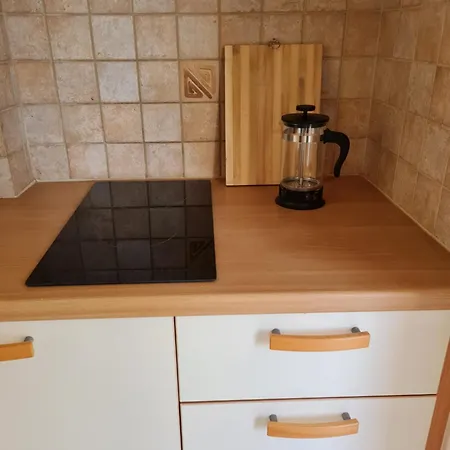 Hotel Paradise Sea View Pool *