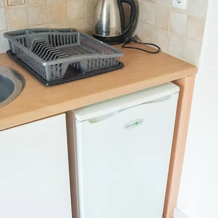 Paradise Sea View Pool