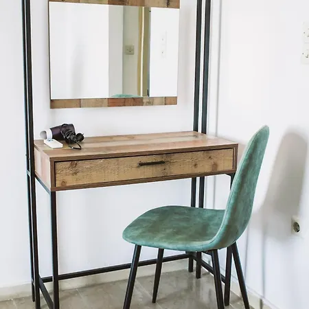 Hotel Paradise Sea View Pool